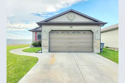 709 N Skipton, North Salt Lake, UT 84054 - Photo 2