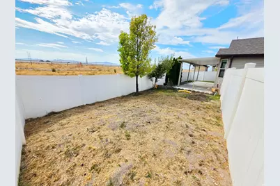 709 N Skipton, North Salt Lake, UT 84054 - Photo 18