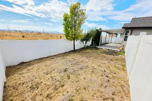 709 N Skipton, North Salt Lake, UT 84054 - Photo 18