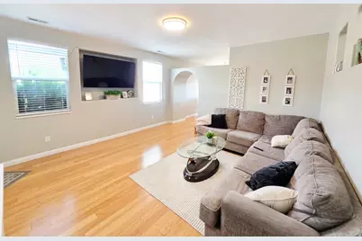 709 N Skipton, North Salt Lake, UT 84054 - Photo 4