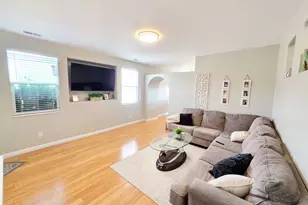 709 N Skipton, North Salt Lake, UT 84054 - Photo 4