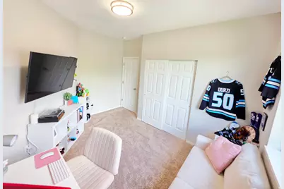 709 N Skipton, North Salt Lake, UT 84054 - Photo 12