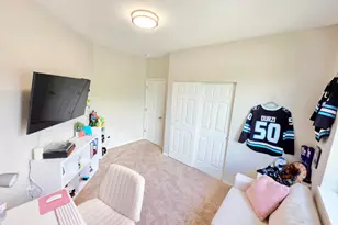709 N Skipton, North Salt Lake, UT 84054 - Photo 12