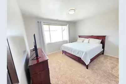 709 N Skipton, North Salt Lake, UT 84054 - Photo 8