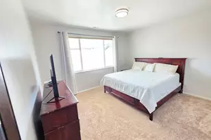709 N Skipton, North Salt Lake, UT 84054 - Photo 8