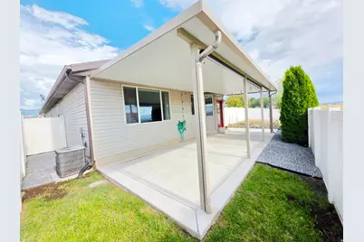709 N Skipton, North Salt Lake, UT 84054 - Photo 16