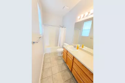 709 N Skipton, North Salt Lake, UT 84054 - Photo 10