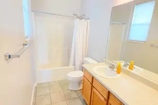 709 N Skipton, North Salt Lake, UT 84054 - Photo 10
