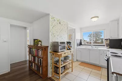 5470 S 2300 W, Roy, UT 84067 - Photo 10