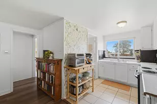 5470 S 2300 W, Roy, UT 84067 - Photo 10