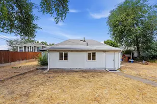 5470 S 2300 W, Roy, UT 84067 - Photo 24