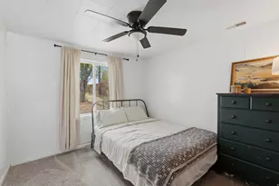 5470 S 2300 W, Roy, UT 84067 - Photo 20