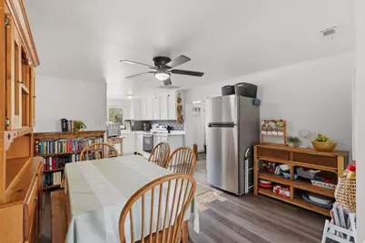 5470 S 2300 W, Roy, UT 84067 - Photo 14