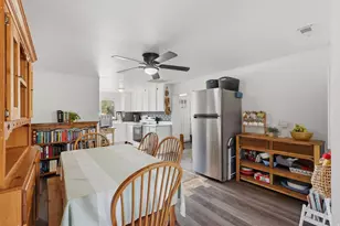 5470 S 2300 W, Roy, UT 84067 - Photo 14