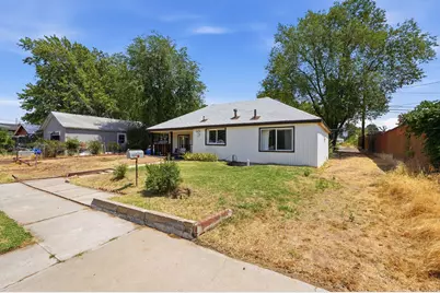 5470 S 2300 W, Roy, UT 84067 - Photo 2