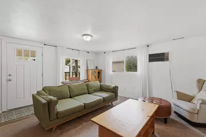 5470 S 2300 W, Roy, UT 84067 - Photo 8