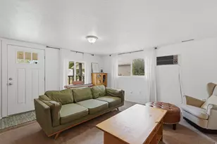 5470 S 2300 W, Roy, UT 84067 - Photo 8