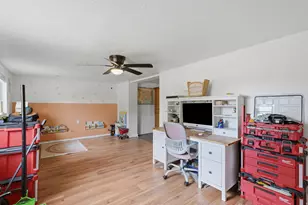 5470 S 2300 W, Roy, UT 84067 - Photo 18