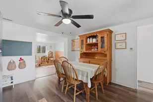 5470 S 2300 W, Roy, UT 84067 - Photo 16