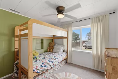 5470 S 2300 W, Roy, UT 84067 - Photo 22