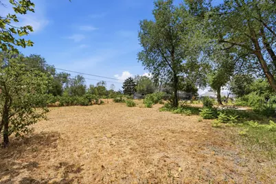 5470 S 2300 W, Roy, UT 84067 - Photo 28