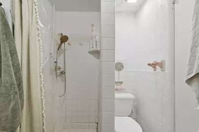 5470 S 2300 W, Roy, UT 84067 - Photo 12