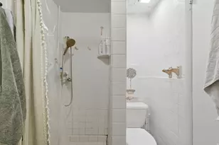 5470 S 2300 W, Roy, UT 84067 - Photo 12