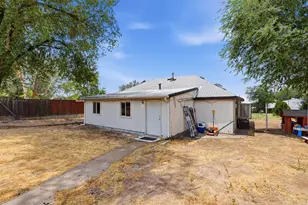5470 S 2300 W, Roy, UT 84067 - Photo 26