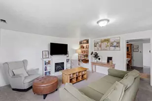5470 S 2300 W, Roy, UT 84067 - Photo 6