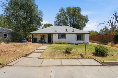 5470 S 2300 W, Roy, UT 84067 - Photo 1