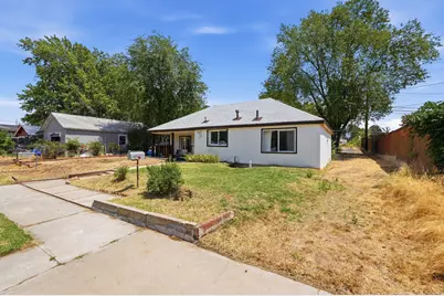 5470 S 2300 W, Roy, UT 84067 - Photo 4