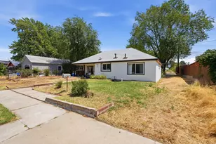 5470 S 2300 W, Roy, UT 84067 - Photo 4