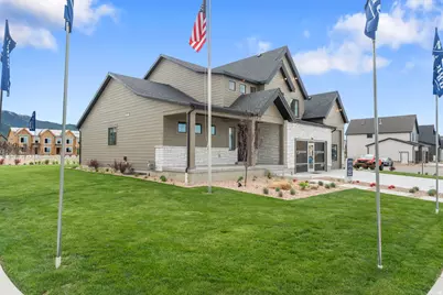 1352 N 1275 E #11, Logan, UT 84341 - Photo 4