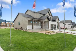 1352 N 1275 E, Logan, UT 84341 - Photo 4
