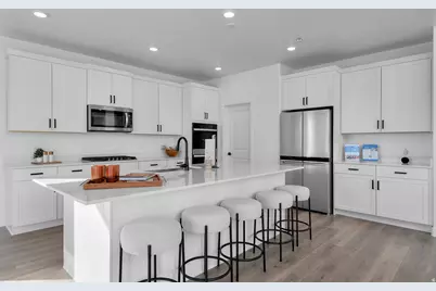 1352 N 1275 E #11, Logan, UT 84341 - Photo 18