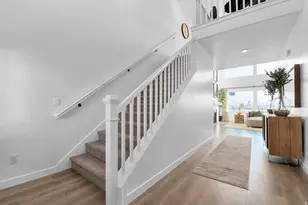 1352 N 1275 E, Logan, UT 84341 - Photo 14