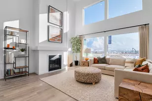 1352 N 1275 E, Logan, UT 84341 - Photo 16