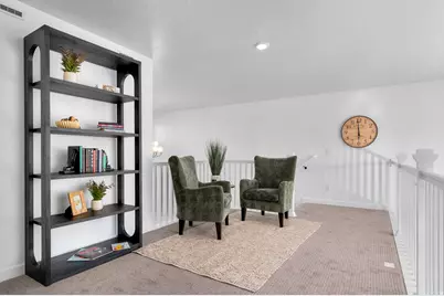 1352 N 1275 E #11, Logan, UT 84341 - Photo 8