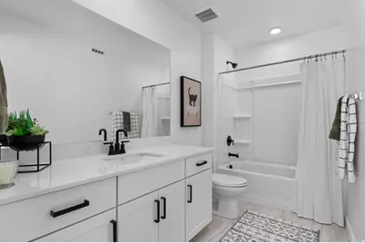 1352 N 1275 E #11, Logan, UT 84341 - Photo 10