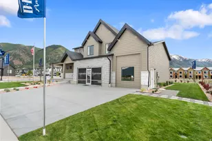 1352 N 1275 E, Logan, UT 84341 - Photo 2