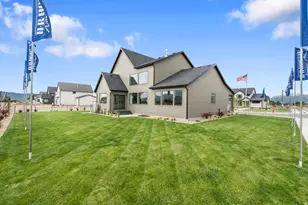 1352 N 1275 E, Logan, UT 84341 - Photo 6