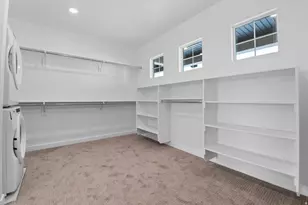 1352 N 1275 E, Logan, UT 84341 - Photo 28