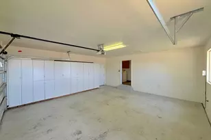 465 E Meadowlark Ln, Monticello, UT 84535 - Photo 20