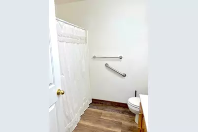 465 E Meadowlark Ln, Monticello, UT 84535 - Photo 14