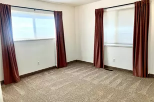 465 E Meadowlark Ln, Monticello, UT 84535 - Photo 6