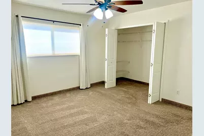 465 E Meadowlark Ln, Monticello, UT 84535 - Photo 10