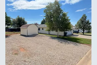 465 E Meadowlark Ln, Monticello, UT 84535 - Photo 28