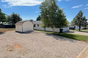465 E Meadowlark Ln, Monticello, UT 84535 - Photo 28