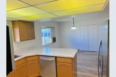465 E Meadowlark Ln, Monticello, UT 84535 - Photo 4