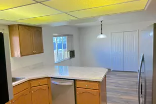 465 E Meadowlark Ln, Monticello, UT 84535 - Photo 4